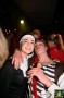 Thumbs/tn_Pyamaparty 167.jpg